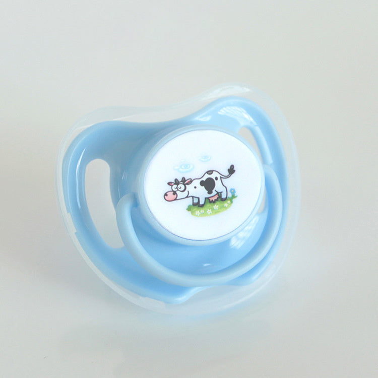 Dog Pacifiers For Small Dogs Kitten Pacifiers Puppy Teething Toys And Cat Chew Toys Essential Pet Supplies Puppy Essentials And Kitten Supplies