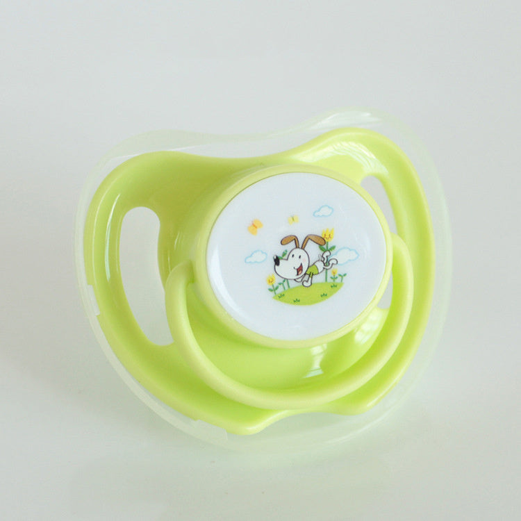 Dog Pacifiers For Small Dogs Kitten Pacifiers Puppy Teething Toys And Cat Chew Toys Essential Pet Supplies Puppy Essentials And Kitten Supplies