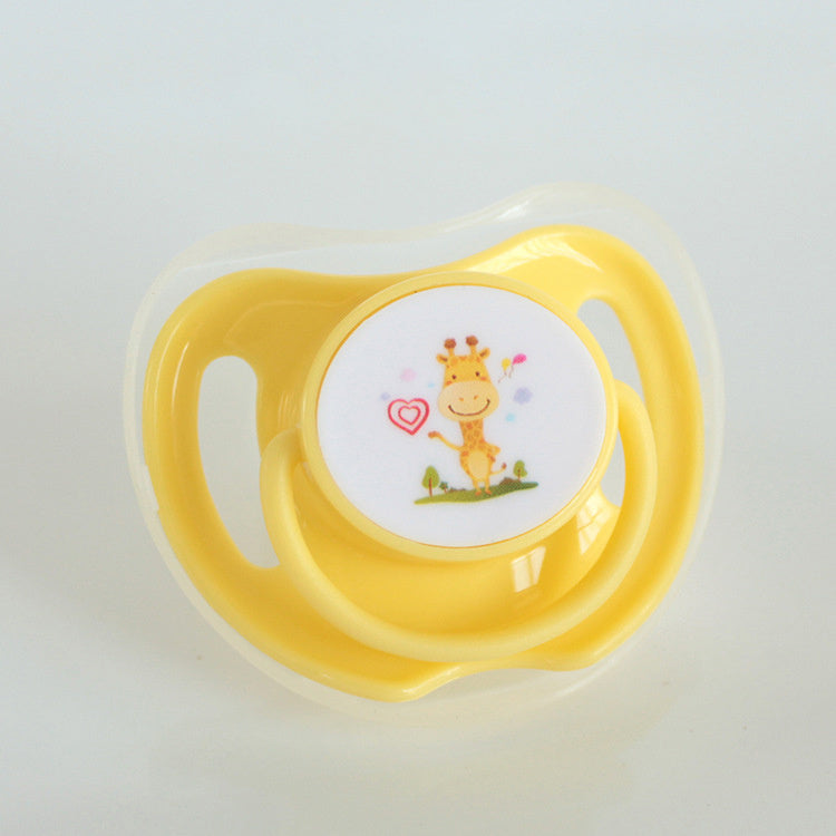 Dog Pacifiers For Small Dogs Kitten Pacifiers Puppy Teething Toys And Cat Chew Toys Essential Pet Supplies Puppy Essentials And Kitten Supplies