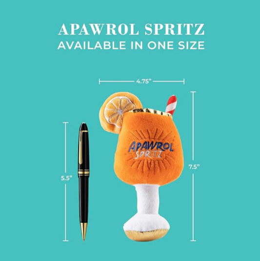 Enhance Playtime with Our Chew Squeaky Dog Toys!