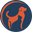 Loving Pets Emporium logo