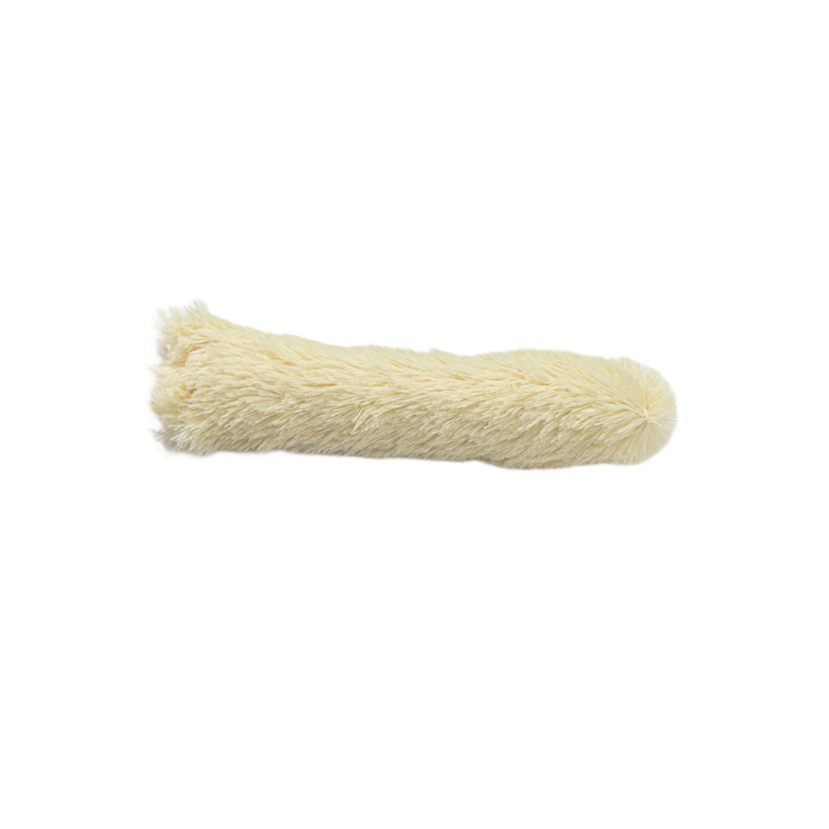 Plush Strip Pillow Contains Catnip Cat Bite Accompany Cat Toy Pet Supplies