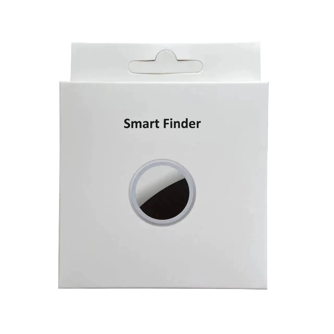 Smart Anti Lost Device Locator Mobile Keys Pet Kids Finder For Apple