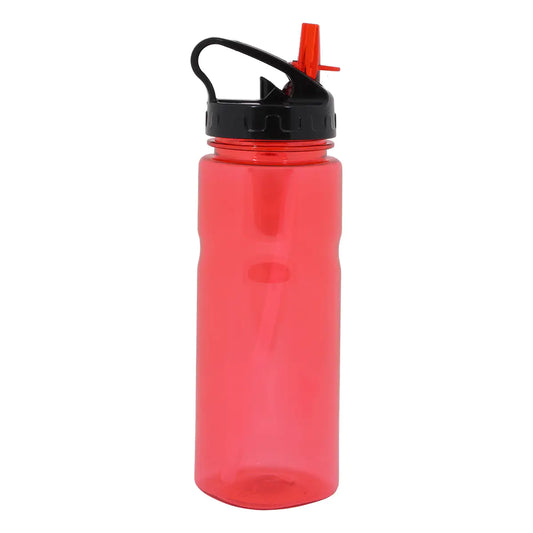 Biggdesign Cats Tritan Water Bottle 650 ml