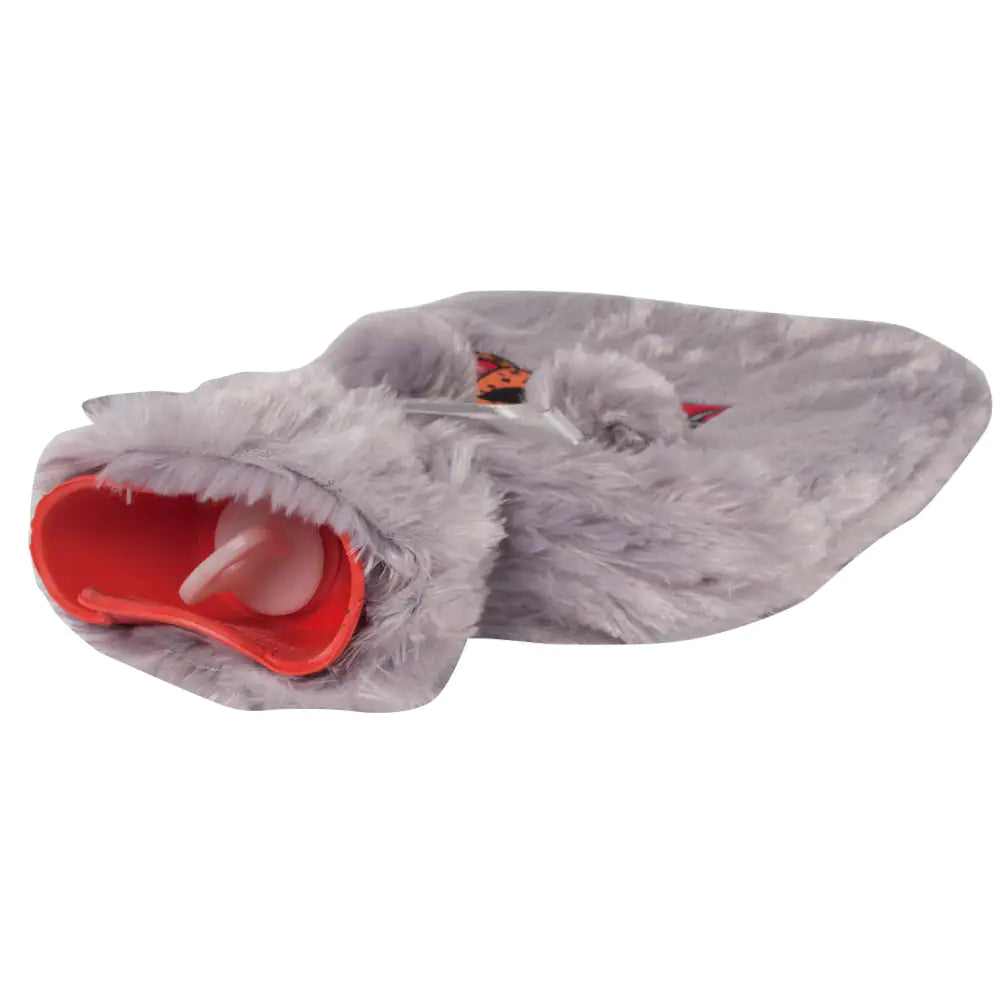 Biggdesign Cats Gray Hot Water Bottle