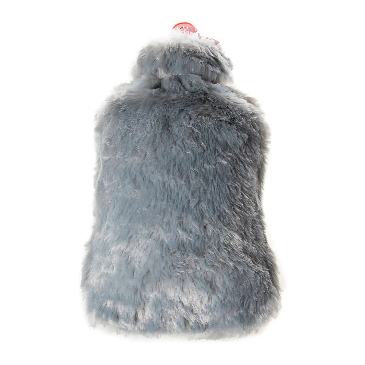 Biggdesign Dogs Grey Hot Water Bottle